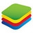 BlueStacks Beta版