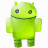 Windows Android模拟器