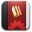 epubBuilder