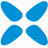 xvid video codec