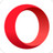 Opera Neon