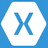 xamarin studio for windows