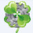 Clover Configurator