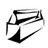 PDFBox