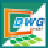 DWG图形信息管理软件