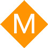 MetInfo企业网站管理系统