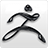 ZBrush Core