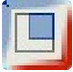 proe5.0野火