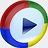 Windows Media编码器