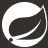 Spring Framework