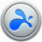 splashtop streamer