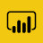 power bi desktop