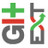 Git Extensions