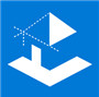 Windows Template Studio