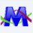 mega