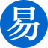 易查分成绩发布系统