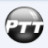 smart-ptt调度台