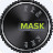 Perfect Mask
