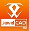 珠宝设计软件(JewelCAD Pro)