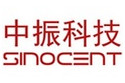 影网络考勤系统