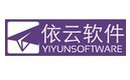 依云CAD批量打图精灵