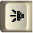 soundplant打击垫模拟器