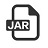 itextasian.jar