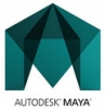 HardMesh Tools