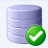 Tickstory lite