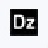 duduf duik 15