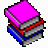 FastReader