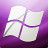 MacType