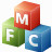 GetMusicFile