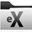 ExWinner成套报价软件