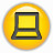 Symantec pcAnywhere