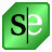 slickedit