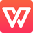 WPS绿色版