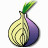 Tor Browser浏览器