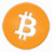 bitcoin客户端