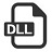 filesystem steam.dll
