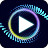 powerdvd 17