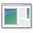 ViewStateDecoder