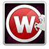 WILCOM