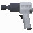Cydia Impactor