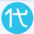 亿企代账