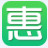 亿企惠税