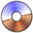 UltraISO绿色版