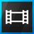 Vegas Pro 14