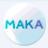 maka(h5制作工具)