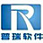 普瑞车辆管理系统